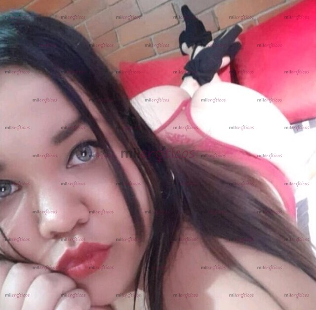 FOTOS DE VEN TE SACO LA LECHITA AMOR, ME MASTURBO RICO PARA TI