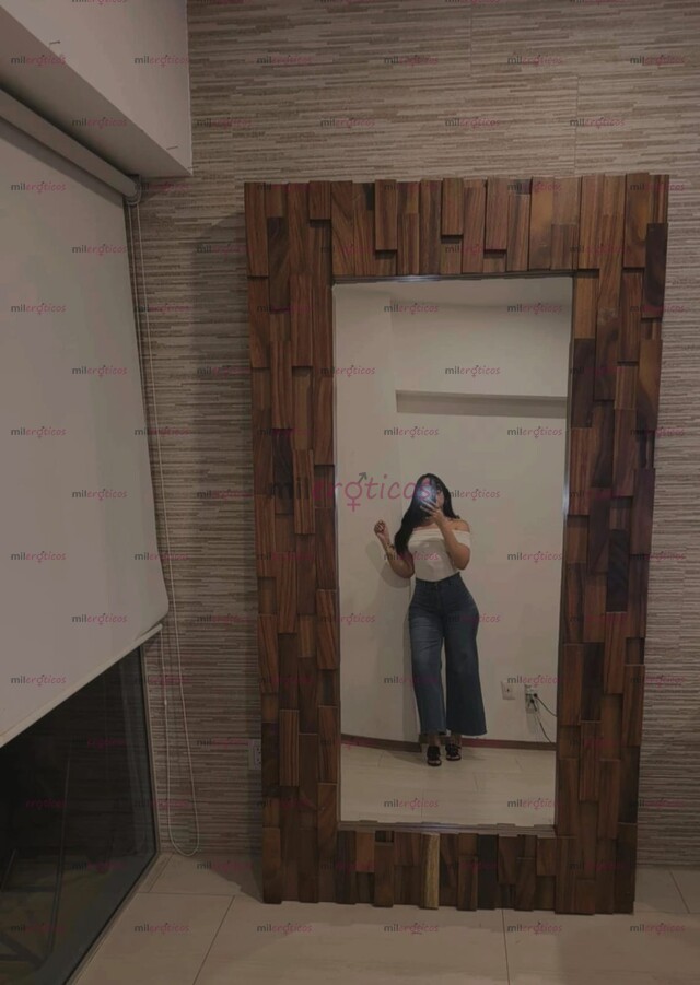 FOTOS DE ALEJANDRA 18 AÑOS $1,300 LISTA PARA SACARTE TU LECHITA AMOR