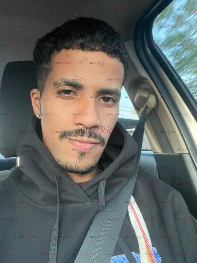 FOTOS DE RYAM SMITH VIP VERSATIL COMPLACIENTE DISPONIBLE 24 7