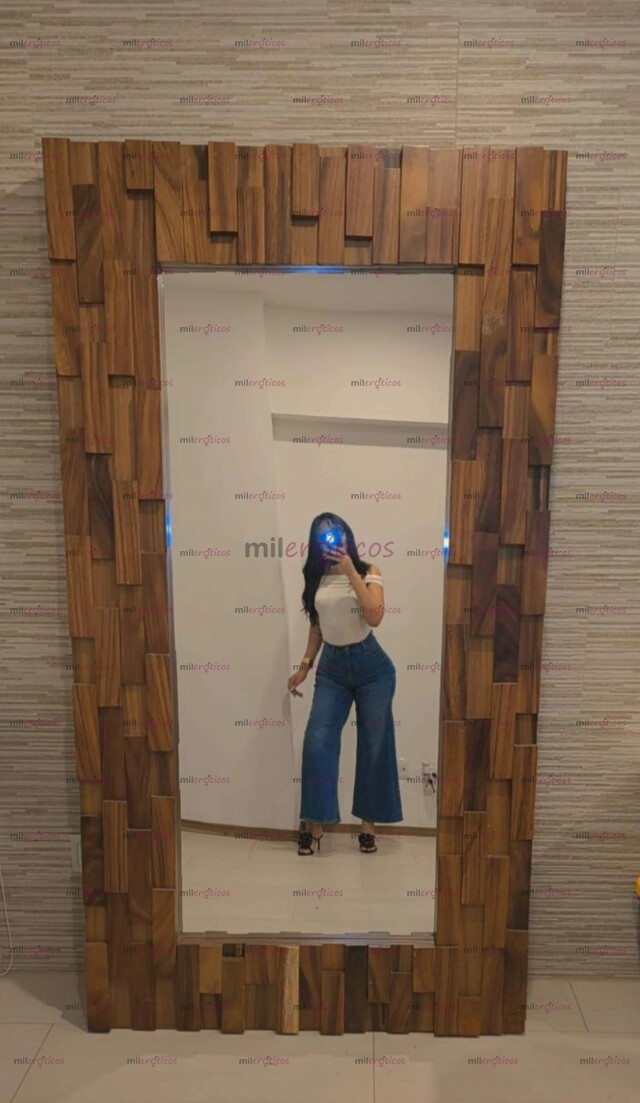 FOTOS DE ALEJANDRA 18 AÑOS $1,300 LISTA PARA SACARTE TU LECHITA AMOR