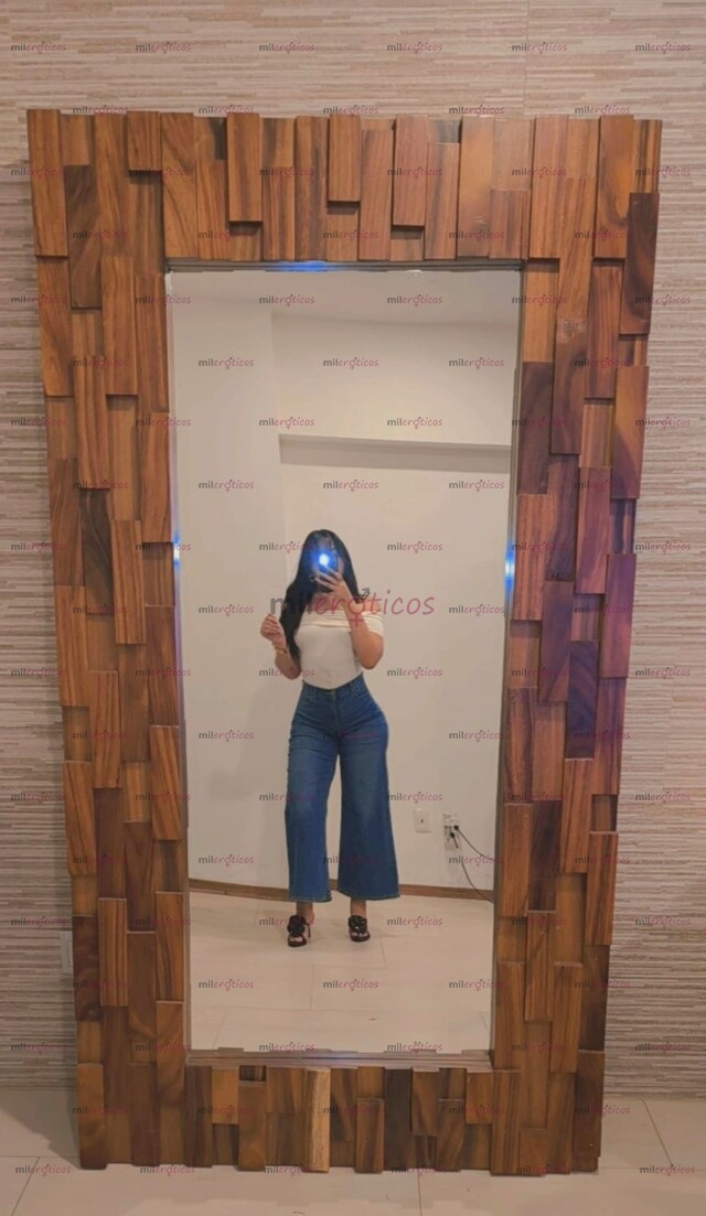 FOTOS DE ALEJANDRA 18 AÑOS $1,300 LISTA PARA SACARTE TU LECHITA AMOR