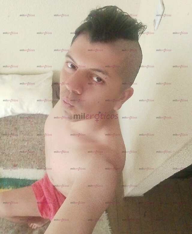 FOTOS DE SERVICIO ÍNTIMO DISCRETO APASIONADA EXCLUSIVA PARA CLIENTES