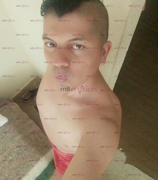 FOTOS DE SERVICIO ÍNTIMO DISCRETO APASIONADA EXCLUSIVA PARA CLIENTES