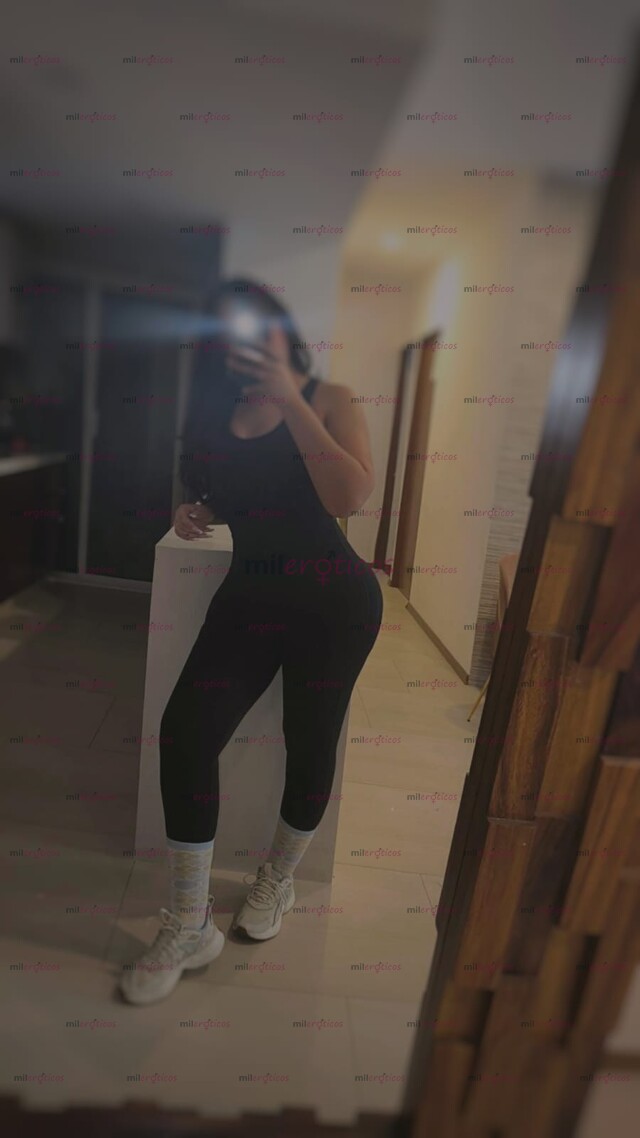 FOTOS DE ALEJANDRA 18 AÑOS $1,300 LISTA PARA SACARTE TU LECHITA AMOR