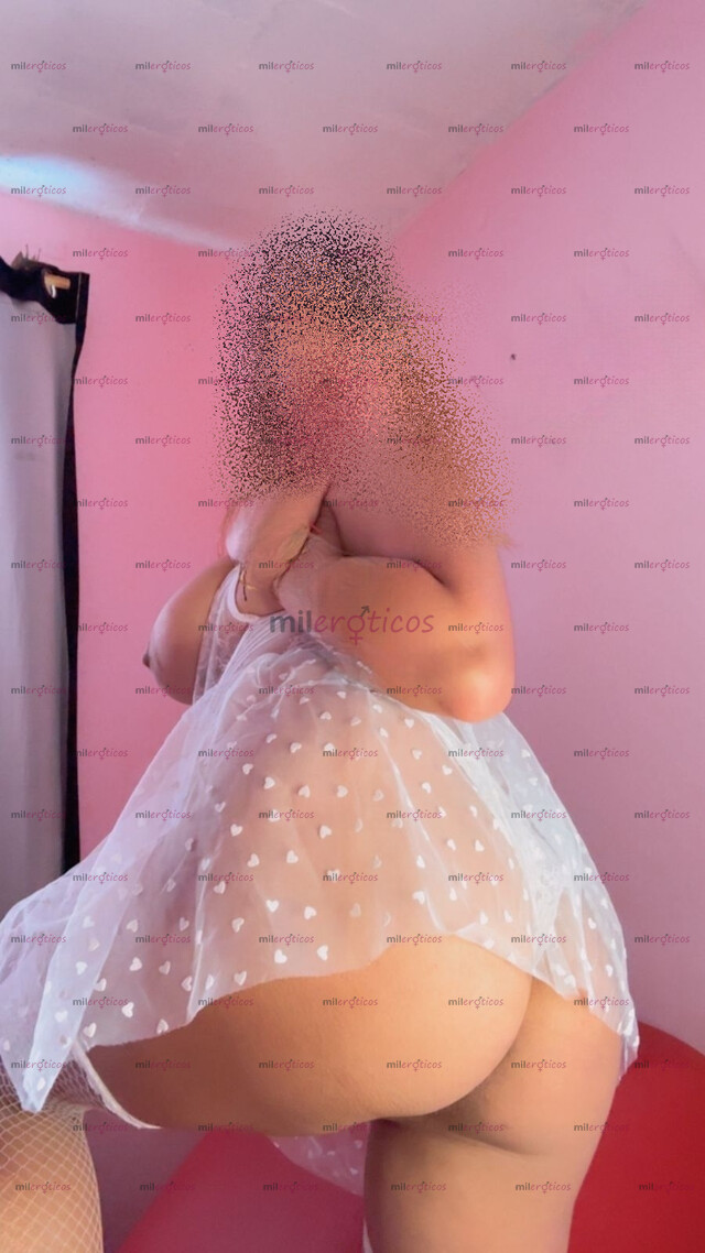 FOTOS DE RICA TETONA ARDIENTE Y JUGUETONA SOLO PARA COMPLACERTE.