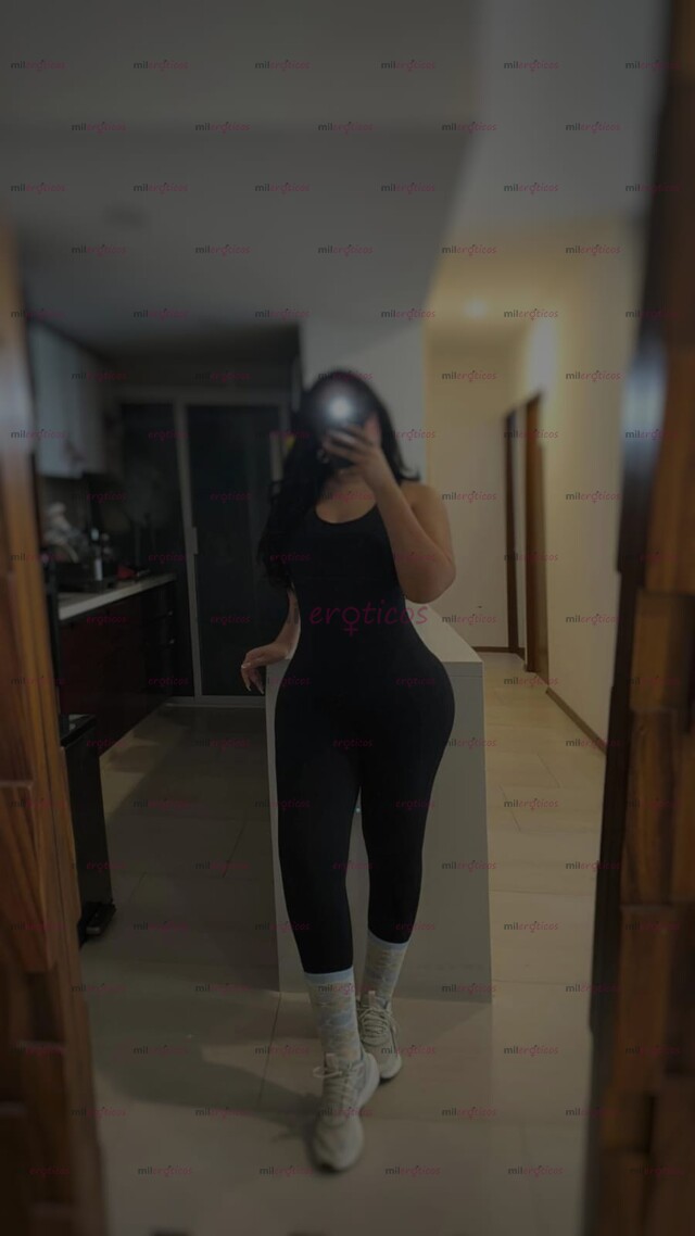 FOTOS DE ALEJANDRA 18 AÑOS $1,300 LISTA PARA SACARTE TU LECHITA AMOR