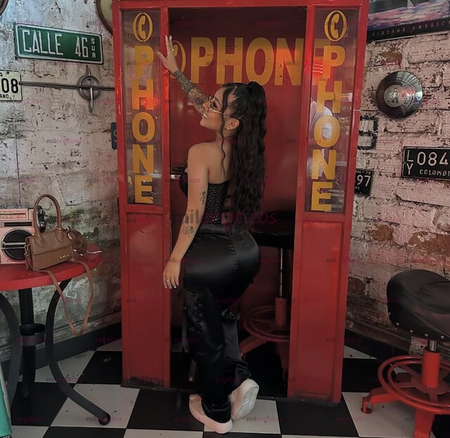 FOTOS DE LUJOSA COLOMBIANA, CHICA TOP, SOLO PARA CLIENTES EXCLUSIVOS INDEPENDIENTE Y REAL
