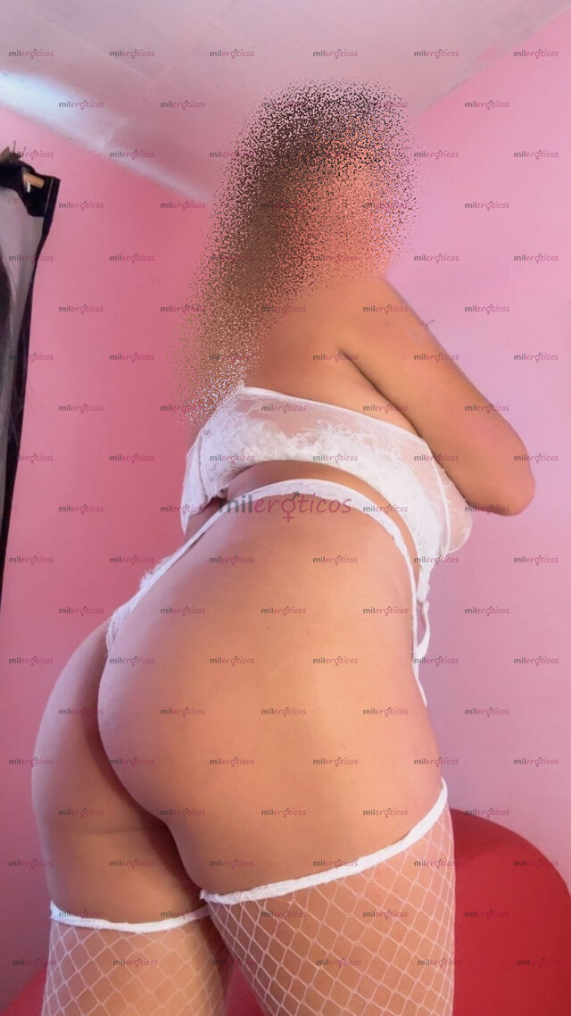 FOTOS DE RICA TETONA ARDIENTE Y JUGUETONA SOLO PARA COMPLACERTE.