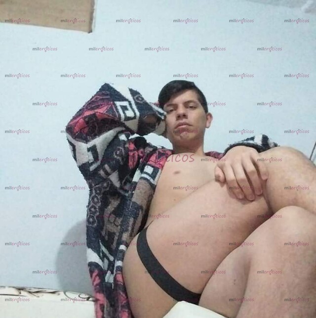 FOTOS DE SERVICIO ÍNTIMO DISCRETO APASIONADA EXCLUSIVA PARA CLIENTES