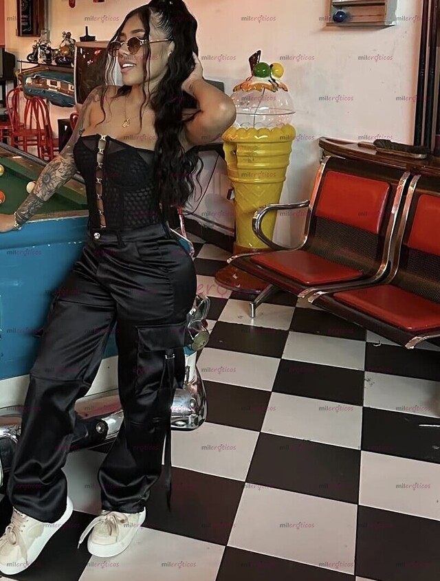 FOTOS DE LUJOSA COLOMBIANA, CHICA TOP, SOLO PARA CLIENTES EXCLUSIVOS INDEPENDIENTE Y REAL