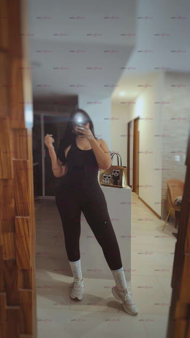 FOTOS DE ALEJANDRA 18 AÑOS $1,300 LISTA PARA SACARTE TU LECHITA AMOR