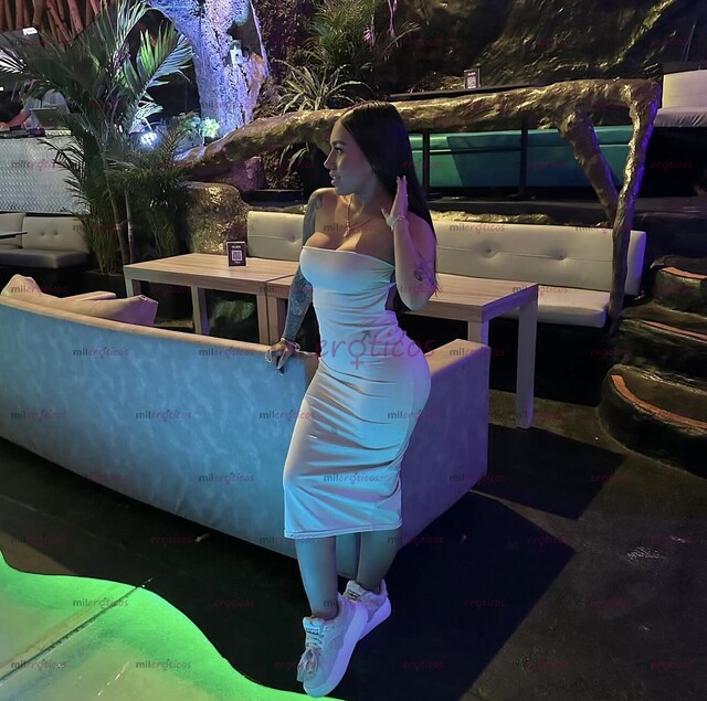 FOTOS DE LUJOSA COLOMBIANA, CHICA TOP, SOLO PARA CLIENTES EXCLUSIVOS INDEPENDIENTE Y REAL
