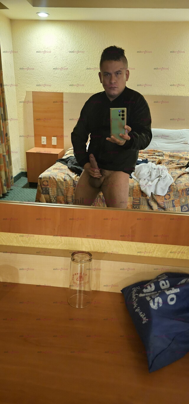 FOTOS DE ATIENDO MUJERES CALIENTES TENGO 21 CM DE VERGA GRUESA