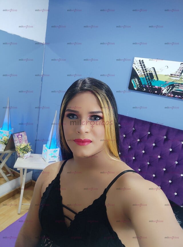 FOTOS DE VENTAS DE VIDEOS Y CONTENIDOS AMOR CHAT EROTICOS