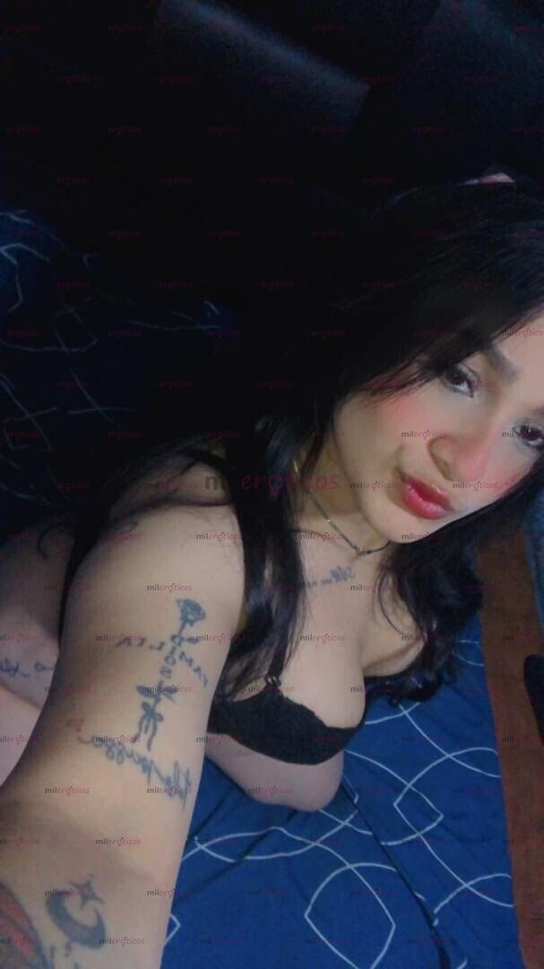 FOTOS DE TENGO UNAS RICAS TETAS PARA QUE METAS TU PENE GRANDE. VEN Y EXITATE CONMIGO