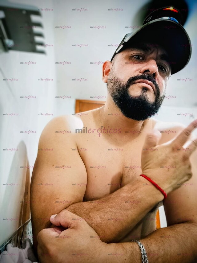 FOTOS DE VATO VARONIL DISCRETO BUENA ONDA Y MUY COMPLACIENTE