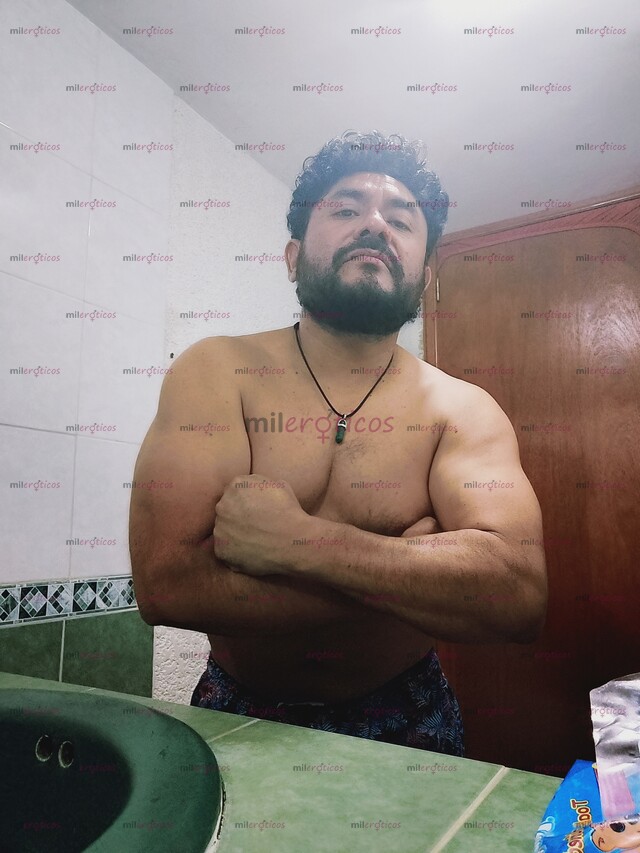 FOTOS DE VATO VARONIL DISCRETO BUENA ONDA Y MUY COMPLACIENTE