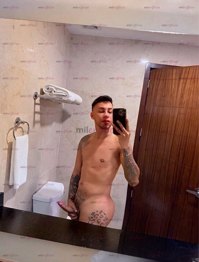 FOTOS DE NUEVO SCORT COLOMBIANO VIP 21 CM DE VERGA