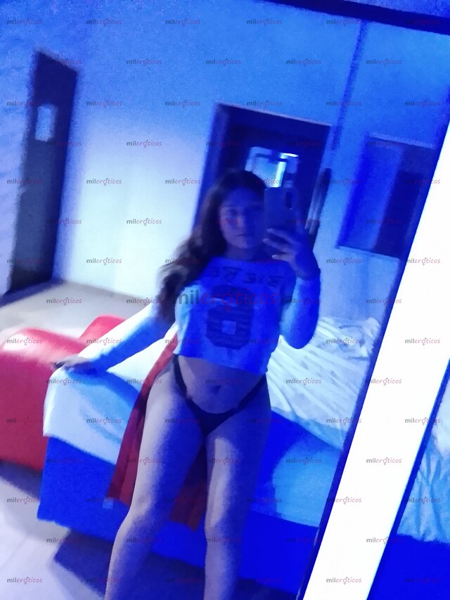 FOTOS DE SUPER CALIENTE, VENIDAS MUTUAS, ACTIVA O PASIVA 24 AÑITOS