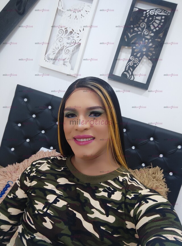 FOTOS DE DE VUELTA A TU CIUDAD VENEZOLANA AGUANTADORA VERSATIL