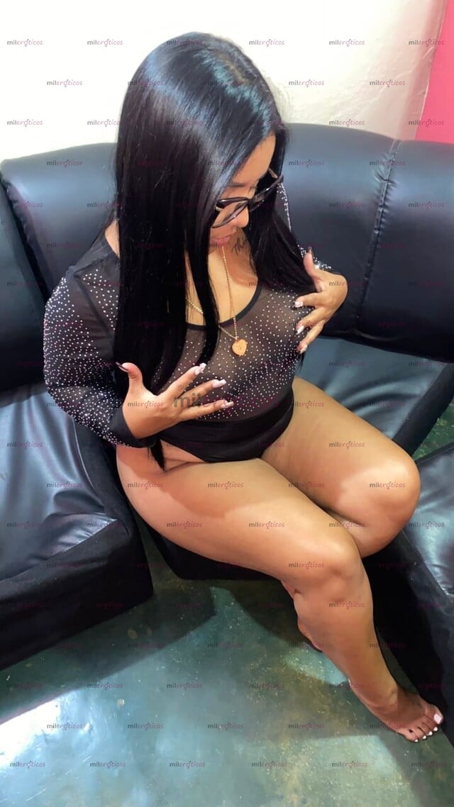 FOTOS DE QUIERO TOCARME PARA TI Y GRITAR TU NOMBRE PAPI SOFÍA LA MEJOR PERRA DE TODAS BB