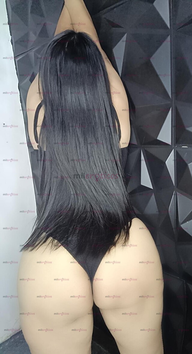 FOTOS DE HOLA SOY NUEVA VEN ESTOY LISTA P COGERTE VEN Y SE EL PRIMERO