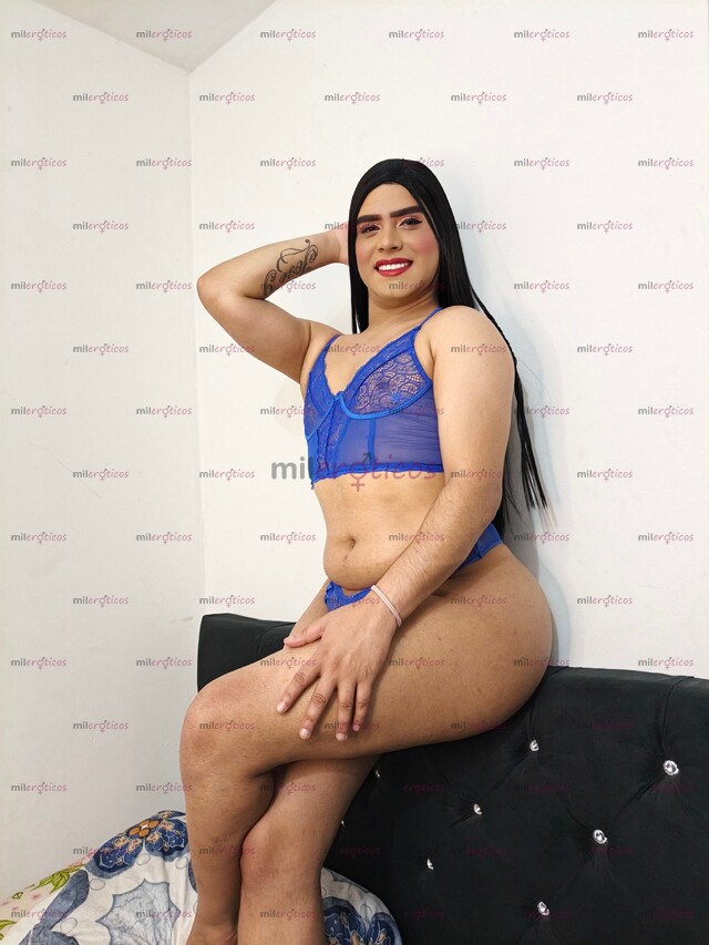 FOTOS DE TENGO TODO LO. QUE TE ENCANTA CARA CUERPO Y VERGA DISPONIBLE 24 7 SITIO PVT