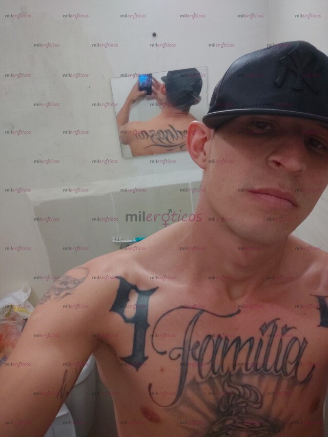 FOTOS DE PIDE TU SERVICIO YO ME ENCARGO DE QUE TE VALLAS MÁS FELIZ QUE NUNCA