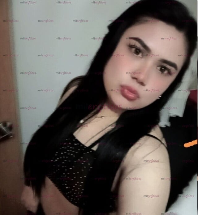 FOTOS DE SEXY LINDA VENEZOLANA RICA CALIENTE CON TESTAS RICAS Y CULO DELICIOSO