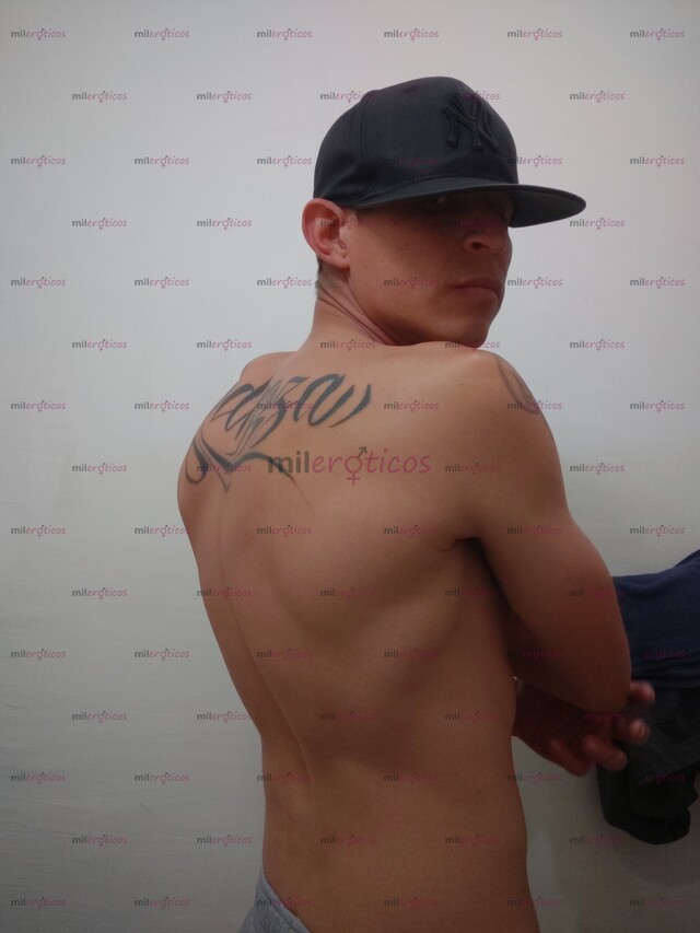 FOTOS DE PIDE TU SERVICIO YO ME ENCARGO DE QUE TE VALLAS MÁS FELIZ QUE NUNCA