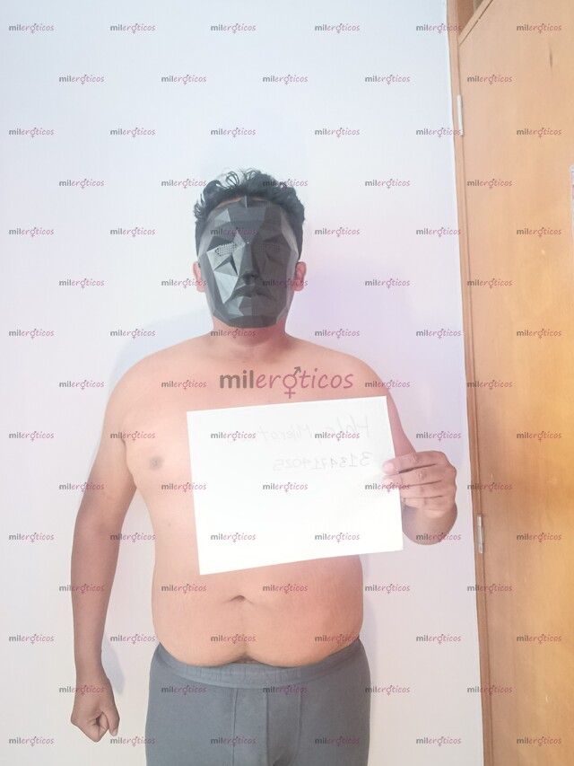 FOTOS DE CHICO DE 26 AÑOS CON GANAS DE EXPLORAR, MORENO, ANCHO Y SIN TABU