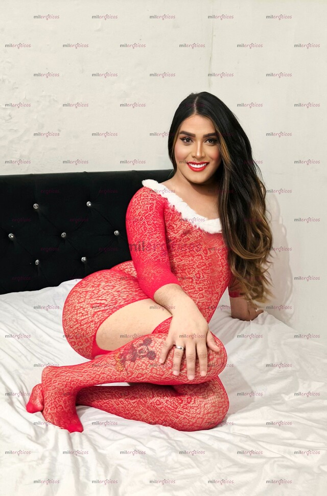 FOTOS DE SOY TU CHICA IDEAL PARA QUE ME DEVORES COMO QUIERA LLEGAS Y TE DESLECHO