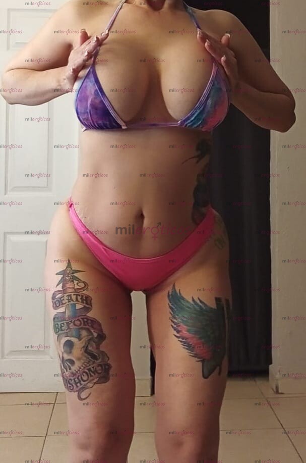 FOTOS DE NANCY, COME AND ENJOY A DELICIOUS MASSAGE TOTAL RELAXATION.