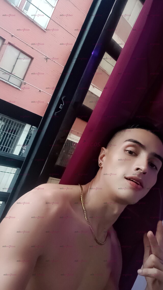 FOTOS DE DISPONIBLE VARONIL PINTA COMPLACIENTE FULL MORBO TENGO SITIO PRIVADO DISCRETO