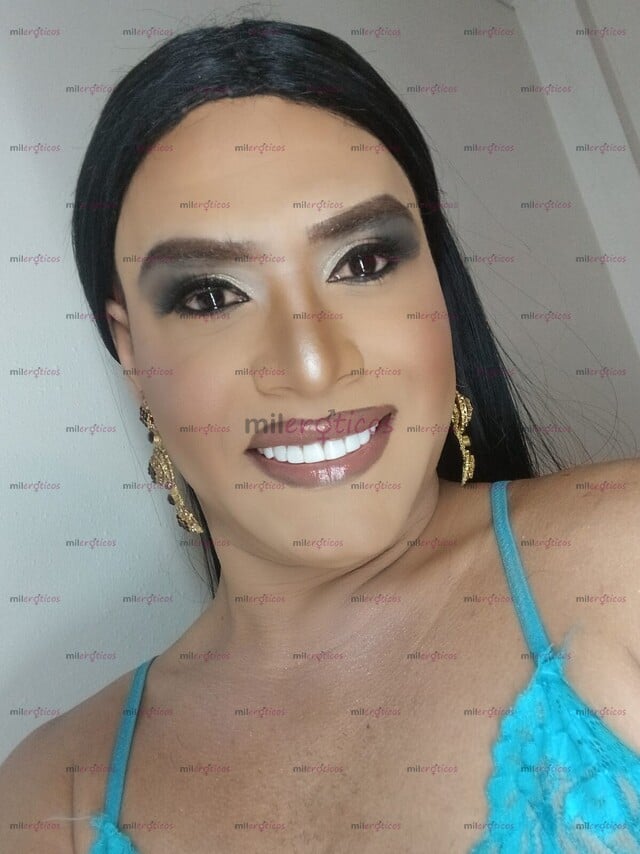 FOTOS DE LLEGO PAULA TU FOGOSA CALIENTE A COMPLACERTE EN TODO LO QUE BUSCAS