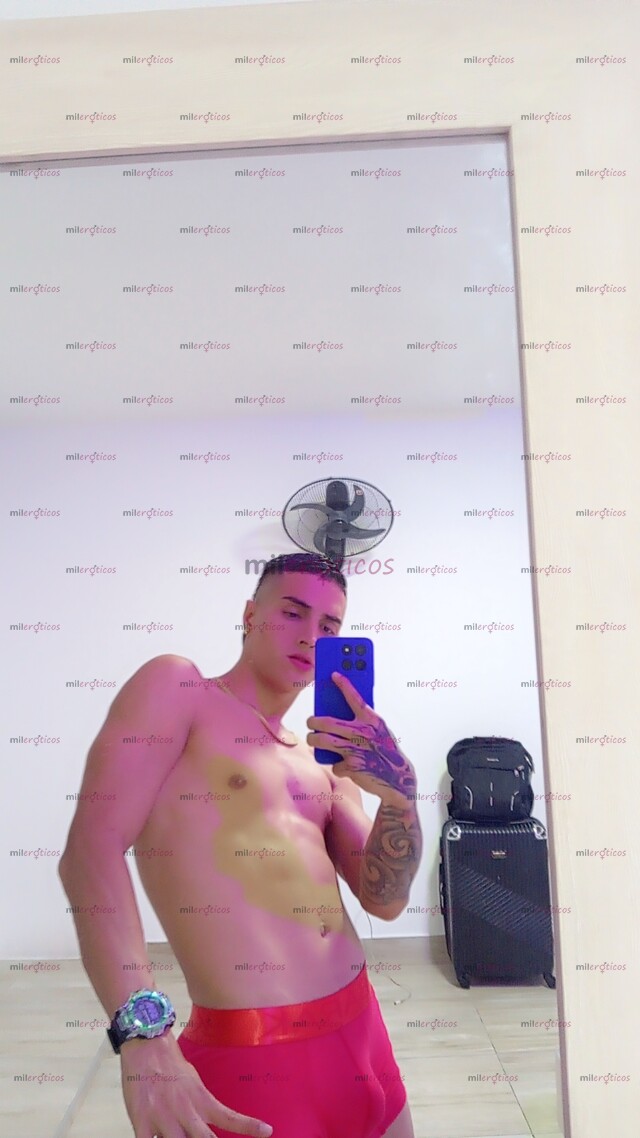 FOTOS DE DISPONIBLE VARONIL PINTA COMPLACIENTE FULL MORBO TENGO SITIO PRIVADO DISCRETO