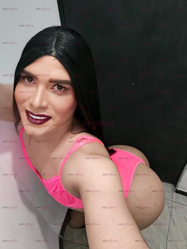 FOTOS DE SI QUIERES EXPERIMENTAR SOY TU MEJOR OPCIÓN NO BUSQUES MAS SOY REAL