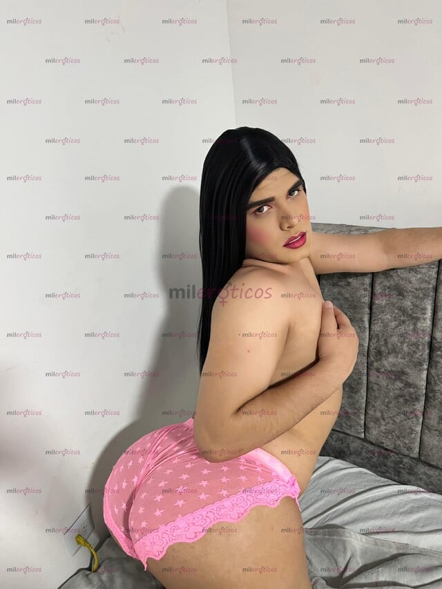 FOTOS DE LA REINA DEL PORNO XXX A LLEGADO A TU CIUDAD VEN Y DISFRUTA