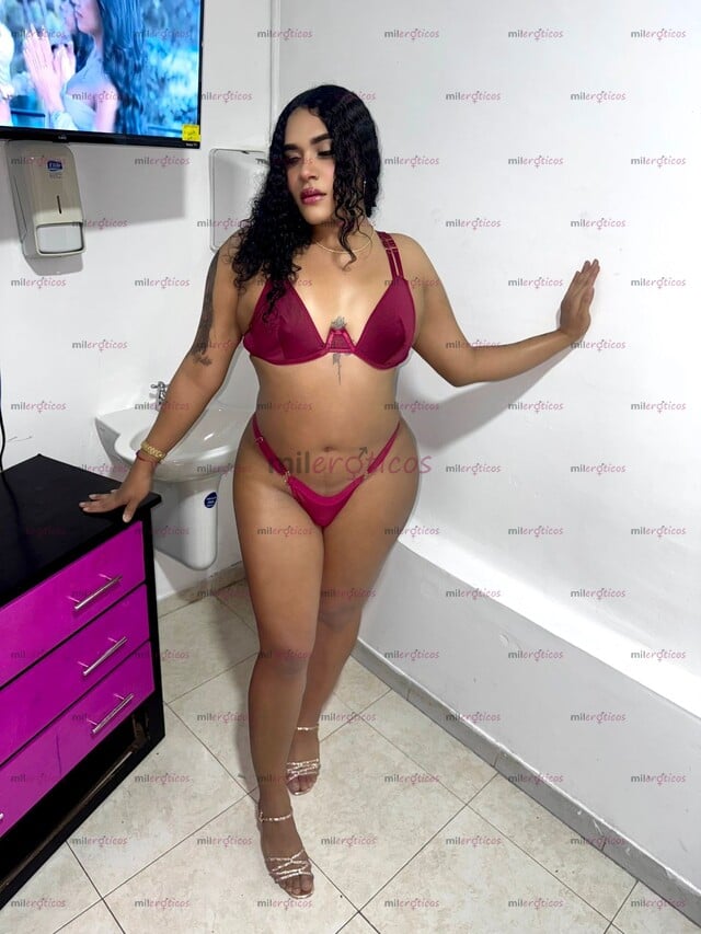 FOTOS DE EXPERTA EN PRINCIPIANTES VERGA DURA Y LECHERA FIESTERA