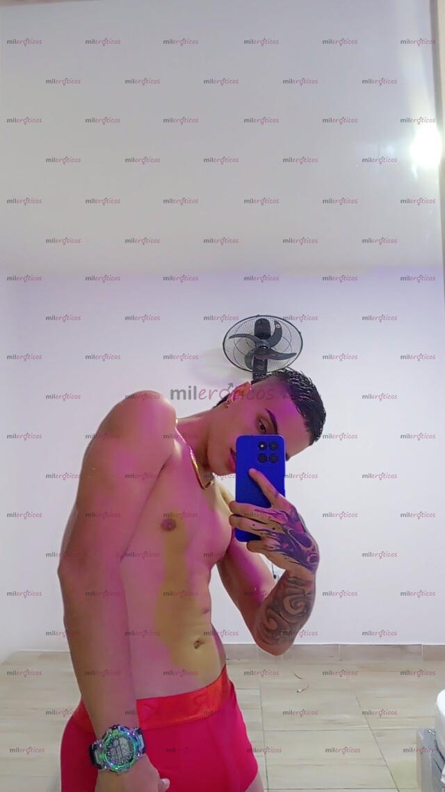 FOTOS DE DISPONIBLE VARONIL PINTA COMPLACIENTE FULL MORBO TENGO SITIO PRIVADO DISCRETO