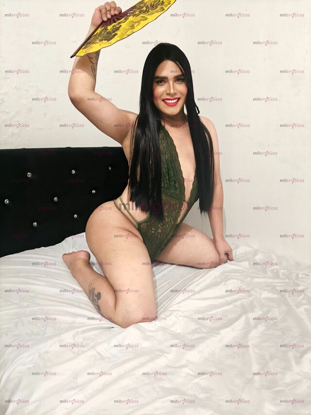 FOTOS DE TU CHICA VIP UNICA EMPODERADA LLEGA BIEN ARRECHA Y CALIENTE