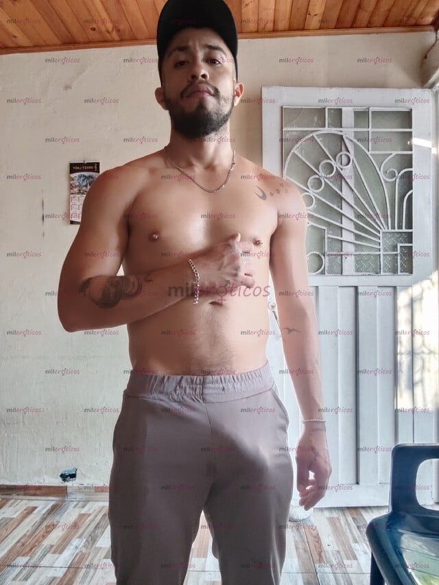 FOTOS DE 24 AÑOS ACTIVO CERDO GRUESA TRÍOS CON MUJERES ORAL PENETRACIÓN FUL DULCES ETC