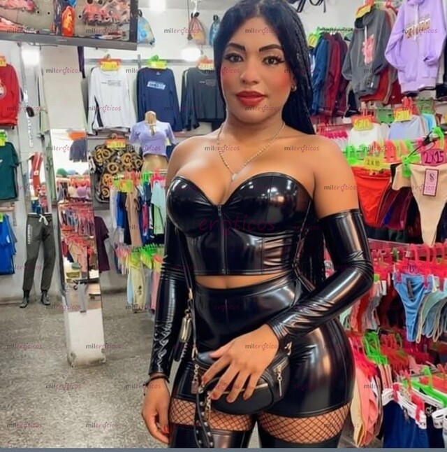 FOTOS DE NEGRA VERGONA FULL COMPLACIENTE RECIÉN LLEGADA A TU CIUDAD BEN Y CONOCEME