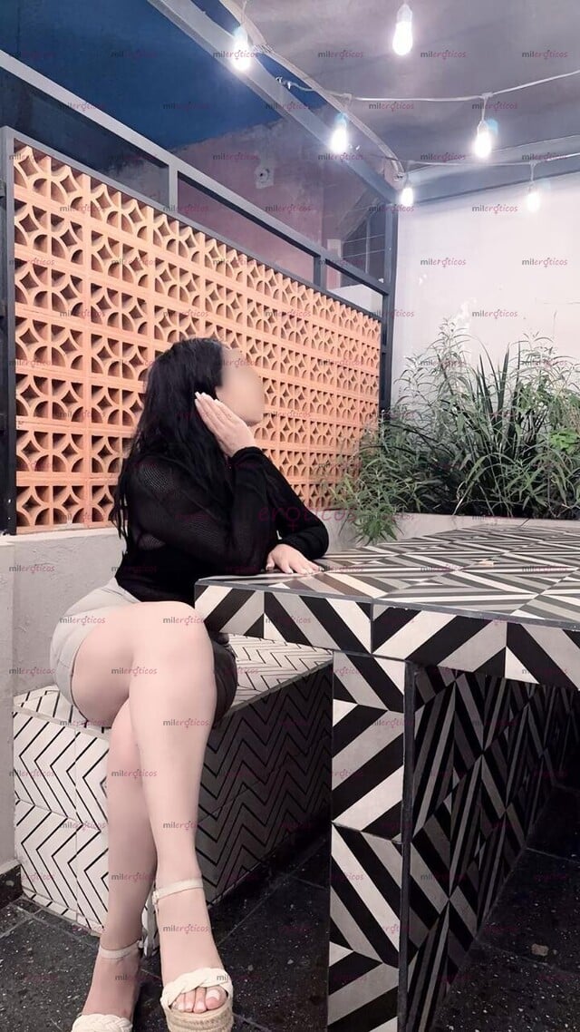 FOTOS DE PROMO SOLO HOY! MASAJISTA Y ESCORT, CON HERMOSO CUERPO. LUGAR INCLUIDO!!