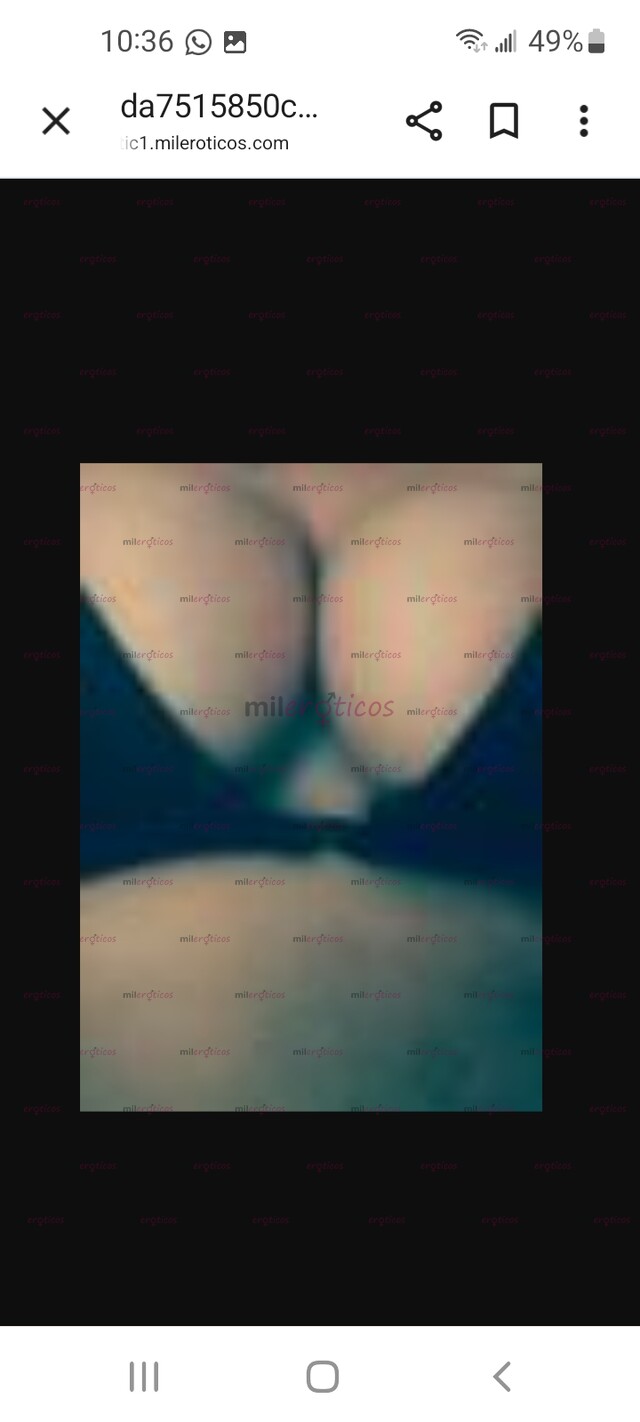 FOTOS DE SRA. VICTORIA TEL. 3338915137 DESEAS PASAR YN RATO AGRADABLE LLAMAME E