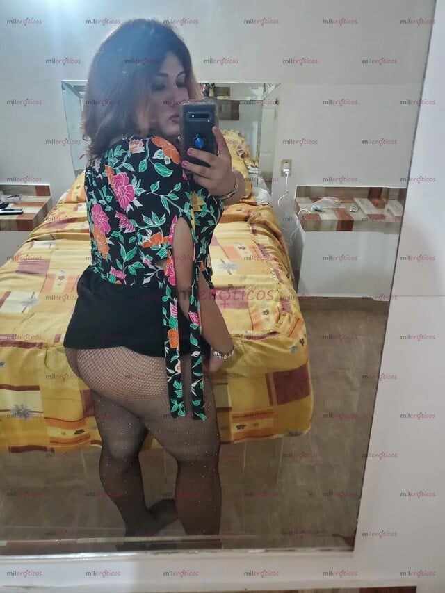 FOTOS DE NATASHA RICA TRAVESTÍ, ME ENCANTA DISFRUTAR DEL SEXO ORAL Y ANAL Y SER TU SUMISA