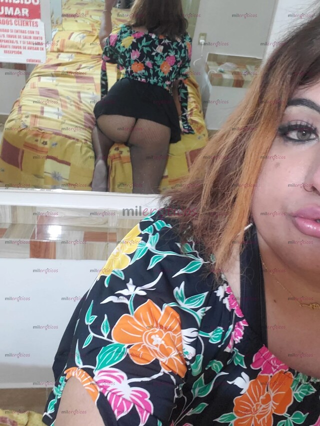 FOTOS DE NATASHA RICA TRAVESTÍ, ME ENCANTA DISFRUTAR DEL SEXO ORAL Y ANAL Y SER TU SUMISA