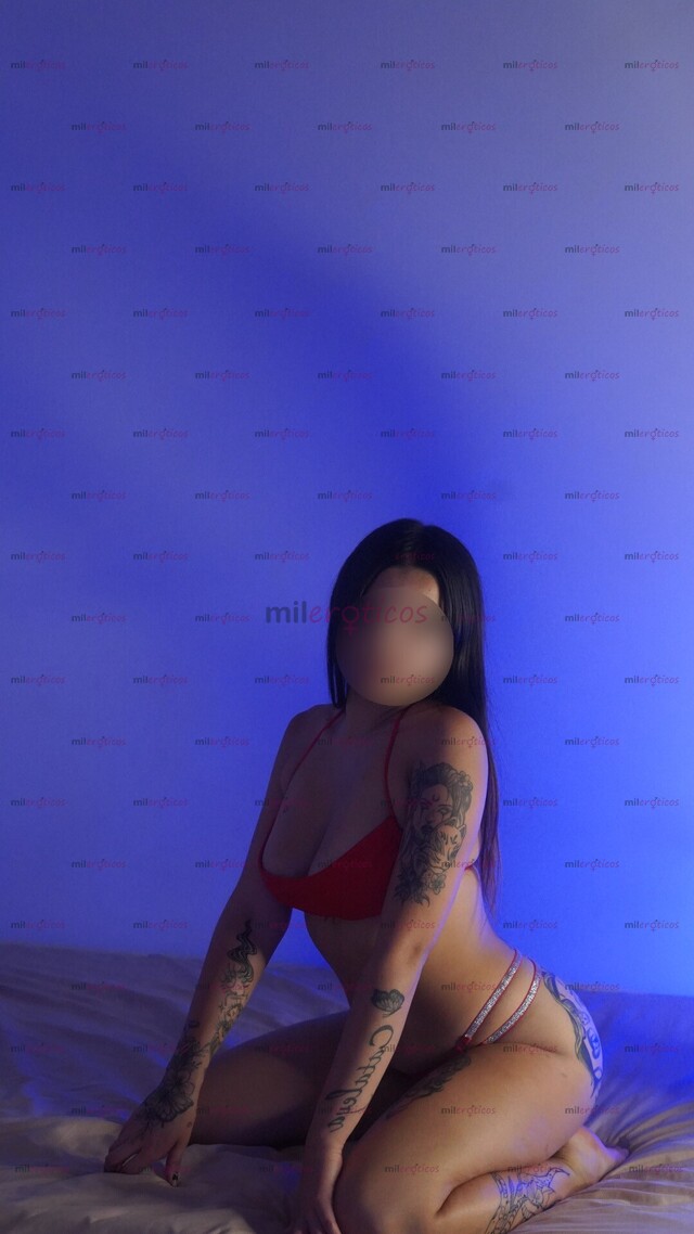 FOTOS DE HOLA SOY DAHYANA CARITA DIVINA SENOS GRANDES, NALGONA