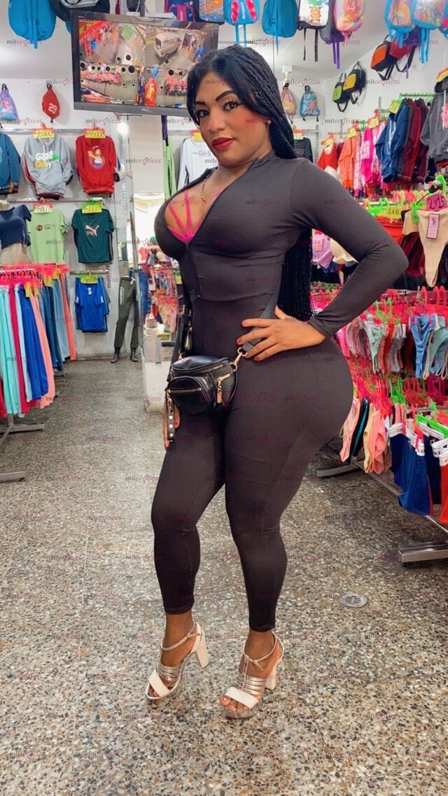 FOTOS DE NIÑA HERMOSA CON CUERPO EXUBERANTE Y MUY CALIENTE CONTACTAME 100% REAL