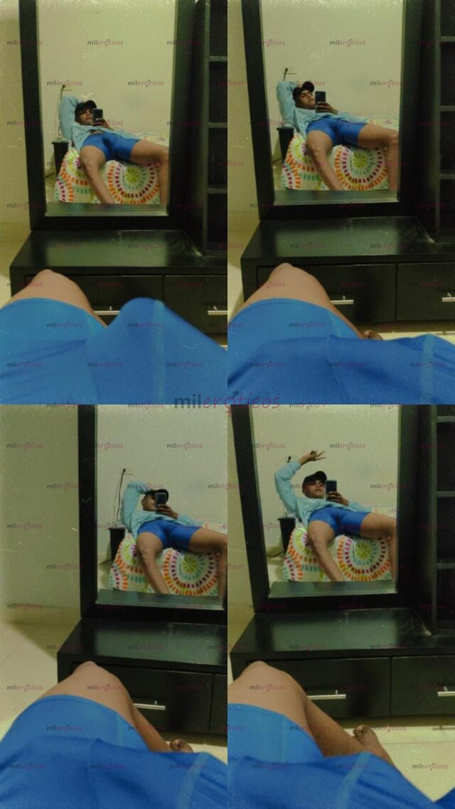 FOTOS DE POLLO VERSÁTIL COMPLACIENTE, CULON Y DOTADO